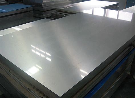 Sheet Metal K